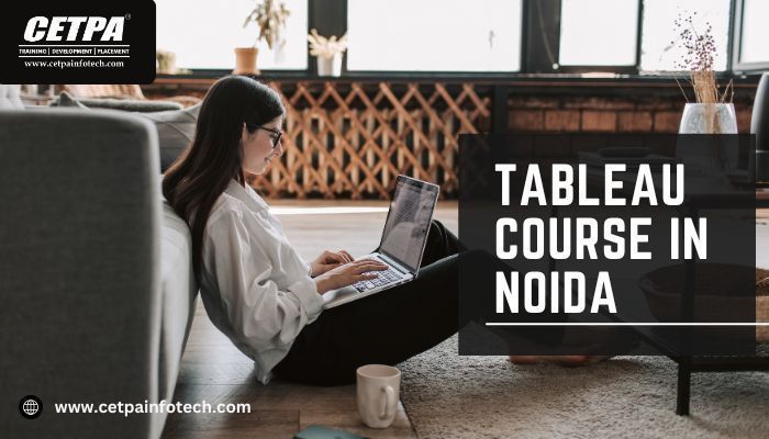 visualize-data-like-a-pro-elite-tableau-course-in-noida-big-0