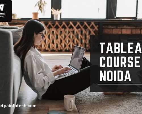 visualize-data-like-a-pro-elite-tableau-course-in-noida