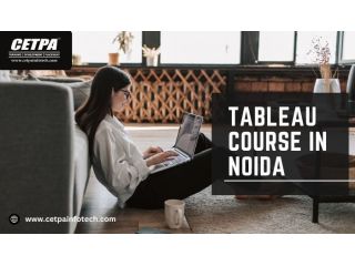 visualize-data-like-a-pro-elite-tableau-course-in-noida-small-0