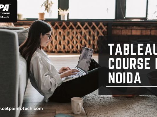 visualize-data-like-a-pro-elite-tableau-course-in-noida