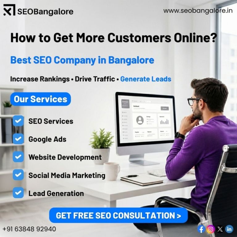 best-seo-company-in-bangalore-for-business-growth-big-0
