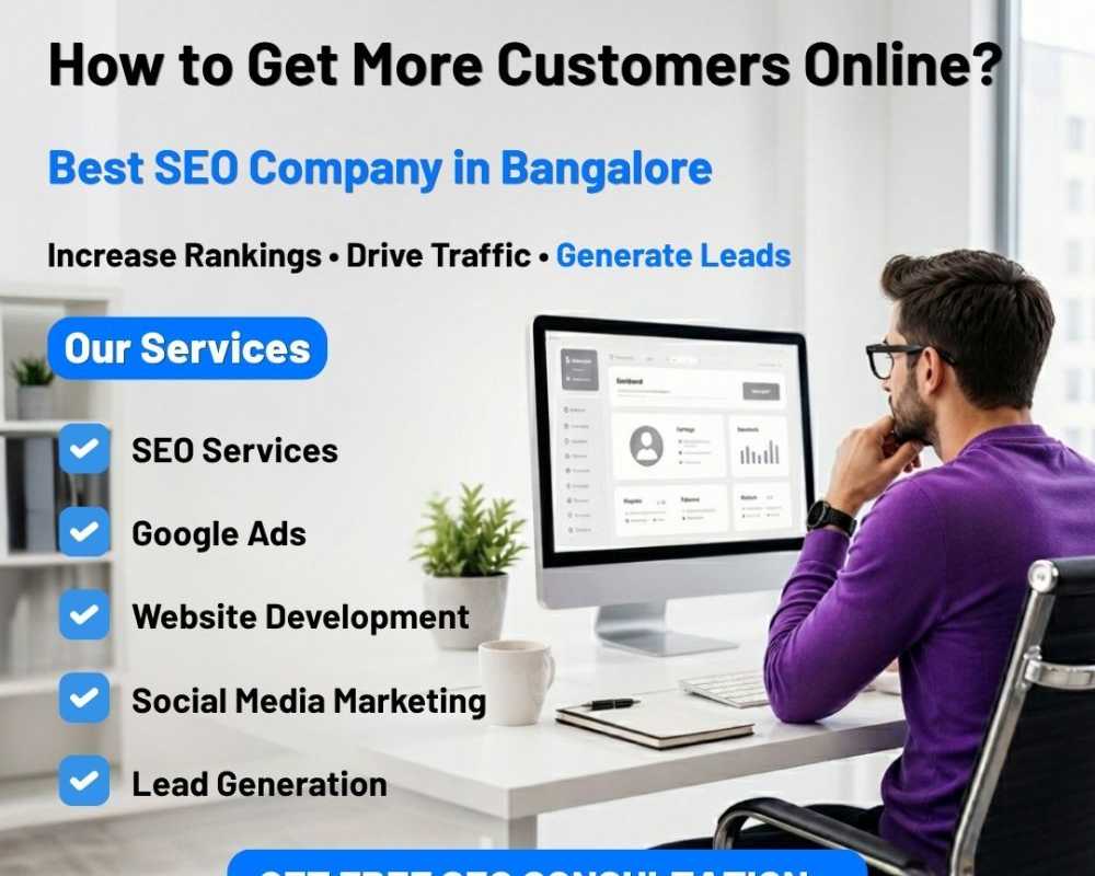 best-seo-company-in-bangalore-for-business-growth