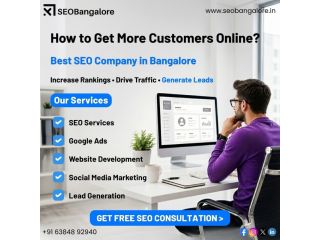 best-seo-company-in-bangalore-for-business-growth-small-0