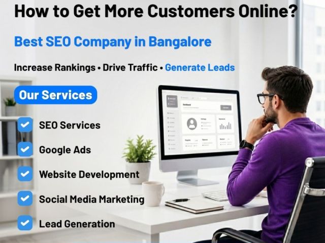 best-seo-company-in-bangalore-for-business-growth