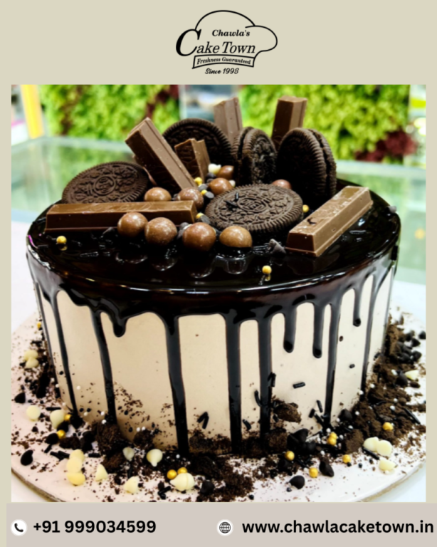 why-chawla-cake-town-is-among-the-best-cakes-in-delhi-ncr-big-0