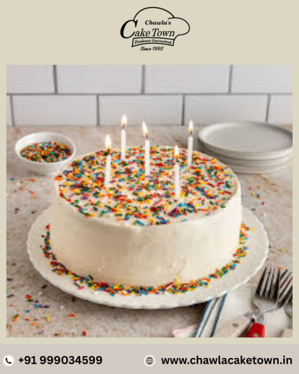 why-chawla-cake-town-is-among-the-best-cakes-in-delhi-ncr-big-1