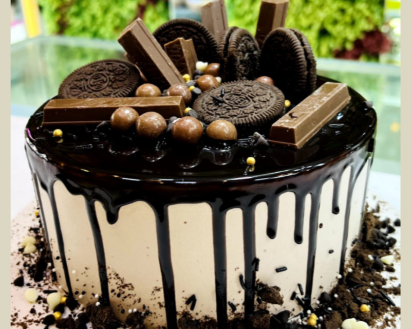 why-chawla-cake-town-is-among-the-best-cakes-in-delhi-ncr