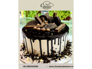 why-chawla-cake-town-is-among-the-best-cakes-in-delhi-ncr-small-0