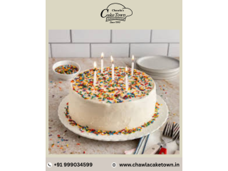 why-chawla-cake-town-is-among-the-best-cakes-in-delhi-ncr-small-1