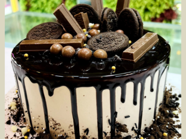 why-chawla-cake-town-is-among-the-best-cakes-in-delhi-ncr