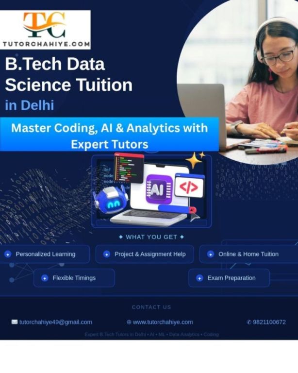 home-tutor-for-btech-data-science-in-delhi-classes-big-0