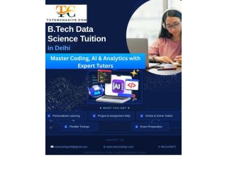 home-tutor-for-btech-data-science-in-delhi-classes-small-0