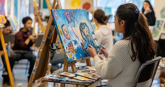 drawing-and-painting-classes-in-delhi-big-0