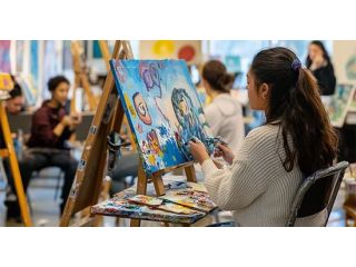 drawing-and-painting-classes-in-delhi-small-0