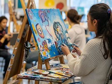 drawing-and-painting-classes-in-delhi