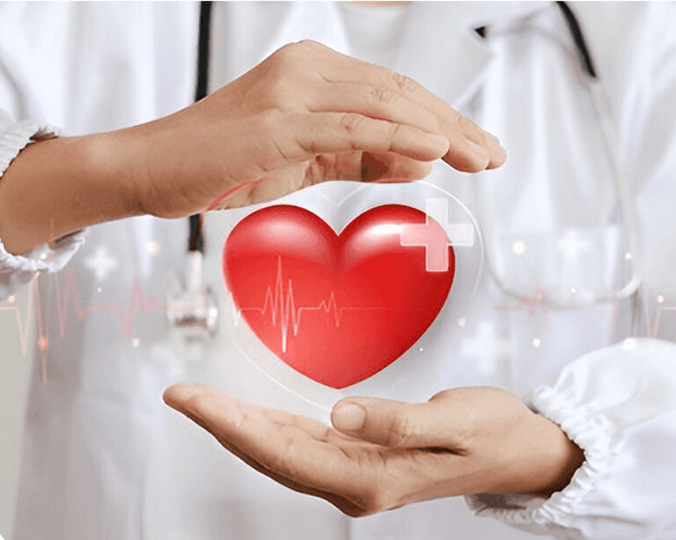 cardiology-hospital-in-trivandrum