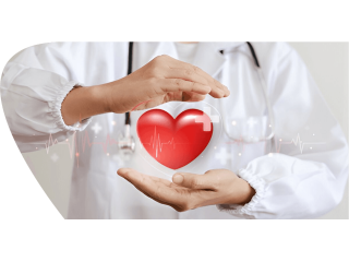 cardiology-hospital-in-trivandrum-small-0