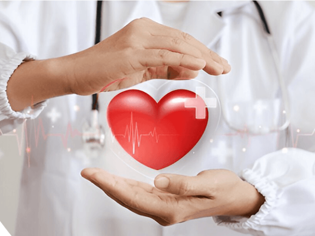 cardiology-hospital-in-trivandrum