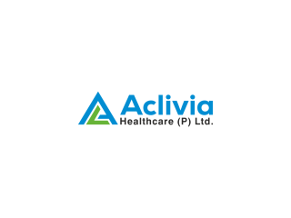 top-ethical-pharma-franchise-company-in-india-small-0