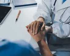 complete-eye-care-treatment-in-bardhaman-for-clear-vision