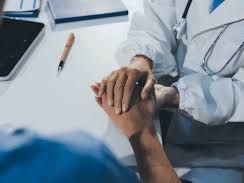 complete-eye-care-treatment-in-bardhaman-for-clear-vision