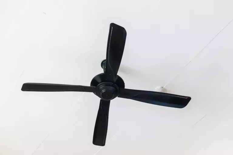 top-fan-blades-manufacturers-in-india-big-0
