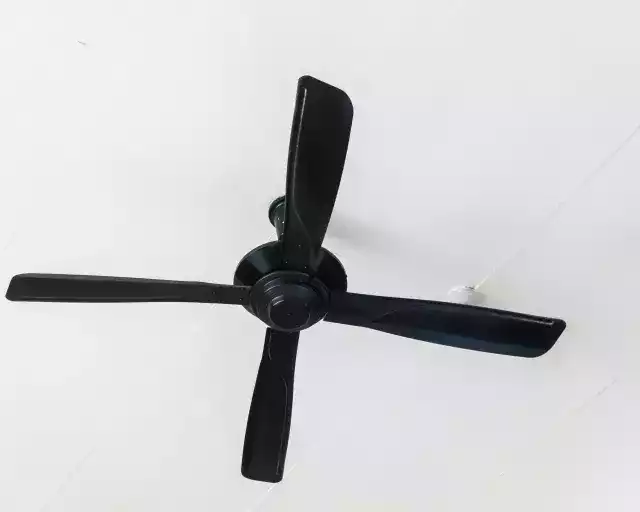 top-fan-blades-manufacturers-in-india