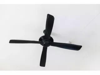 top-fan-blades-manufacturers-in-india-small-0