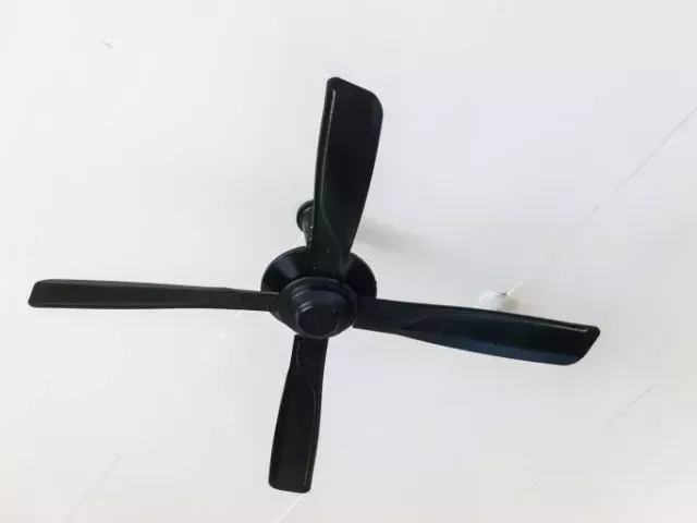 top-fan-blades-manufacturers-in-india