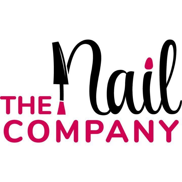 the-nail-company-big-2