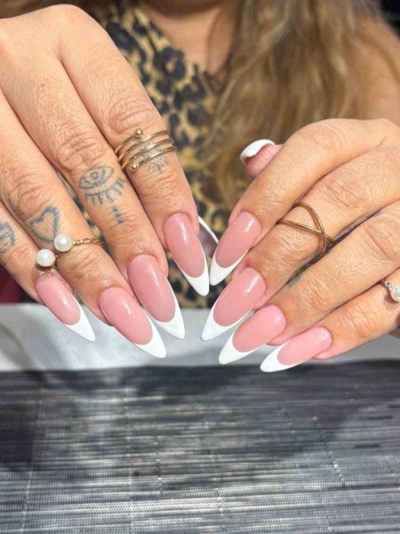 the-nail-company-big-1