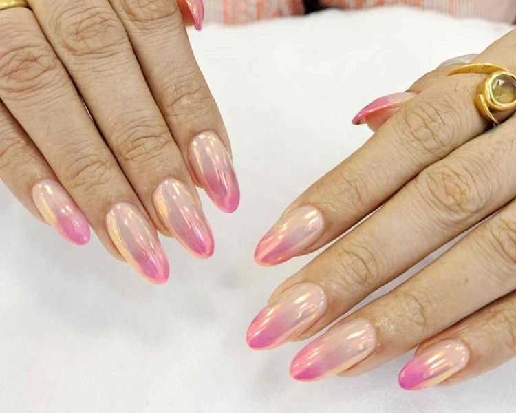 the-nail-company