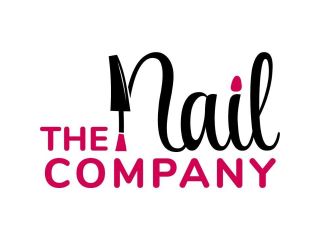 the-nail-company-small-2
