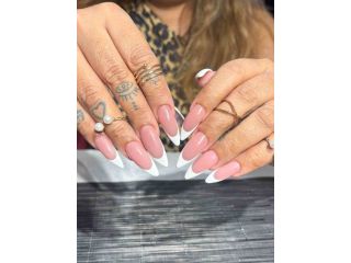 the-nail-company-small-1