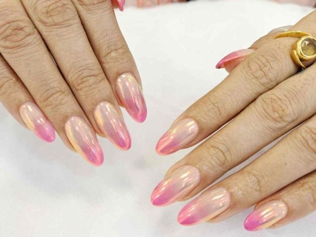 the-nail-company