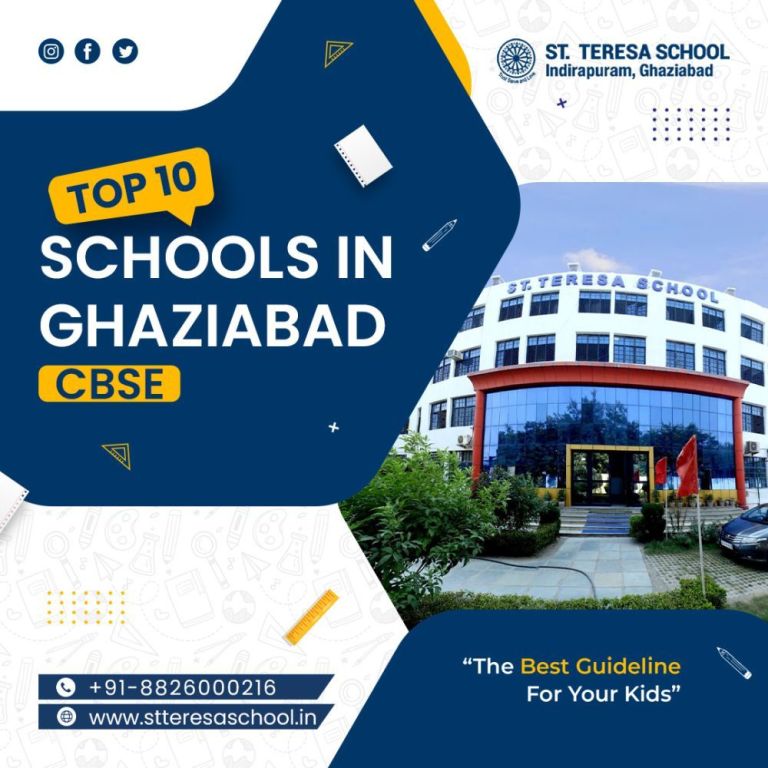 best-schools-in-ghaziabad-for-quality-education-big-0