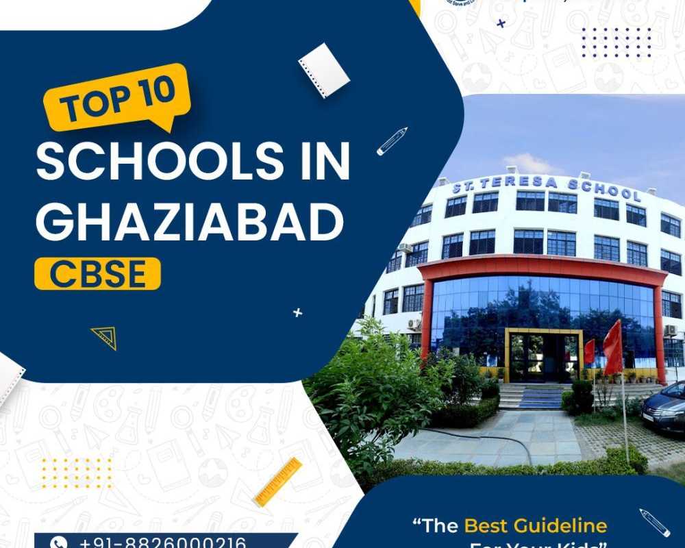 best-schools-in-ghaziabad-for-quality-education