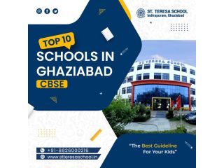 best-schools-in-ghaziabad-for-quality-education-small-0