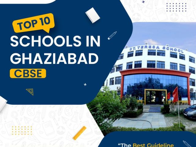best-schools-in-ghaziabad-for-quality-education