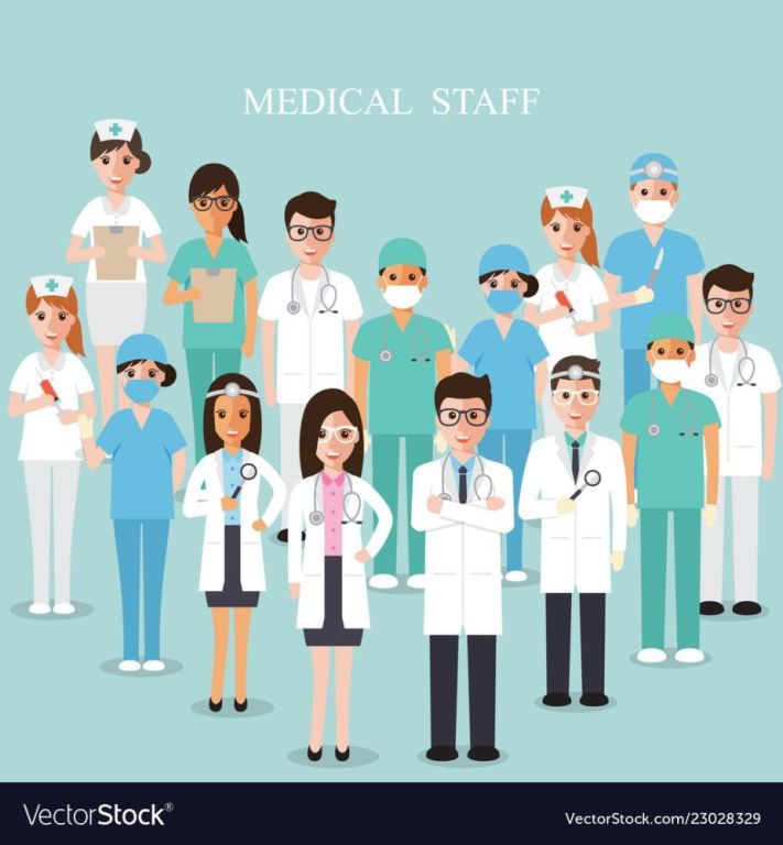 medical-staff-recruitment-services-in-india-big-0
