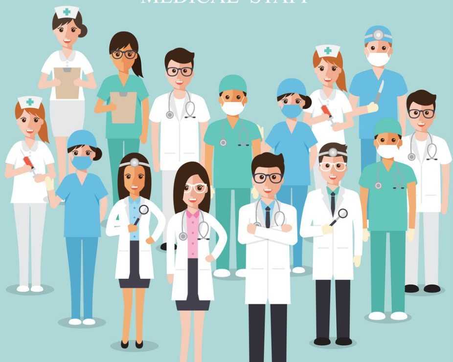 medical-staff-recruitment-services-in-india