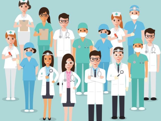 medical-staff-recruitment-services-in-india