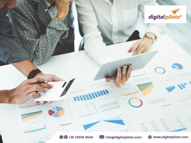 ai-driven-growth-framework-by-best-seo-company-in-kolkata-big-0