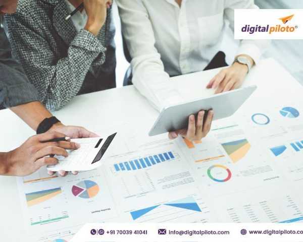 ai-driven-growth-framework-by-best-seo-company-in-kolkata