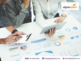 ai-driven-growth-framework-by-best-seo-company-in-kolkata-small-0