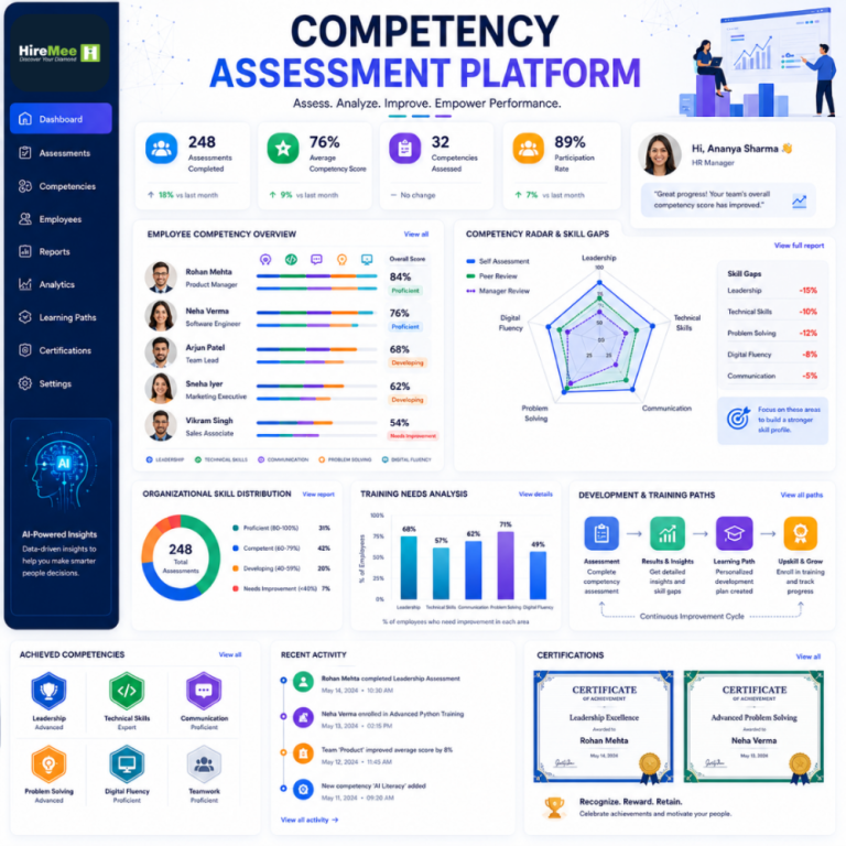 competency-assessment-software-big-0