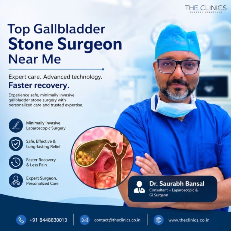 top-gallbladder-stone-surgeon-near-me-misc-big-0