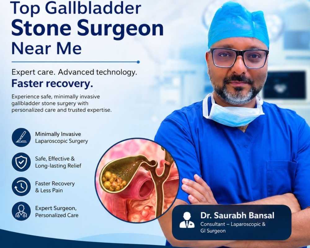 top-gallbladder-stone-surgeon-near-me-misc