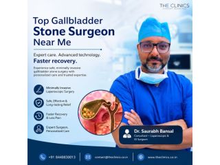top-gallbladder-stone-surgeon-near-me-misc-small-0
