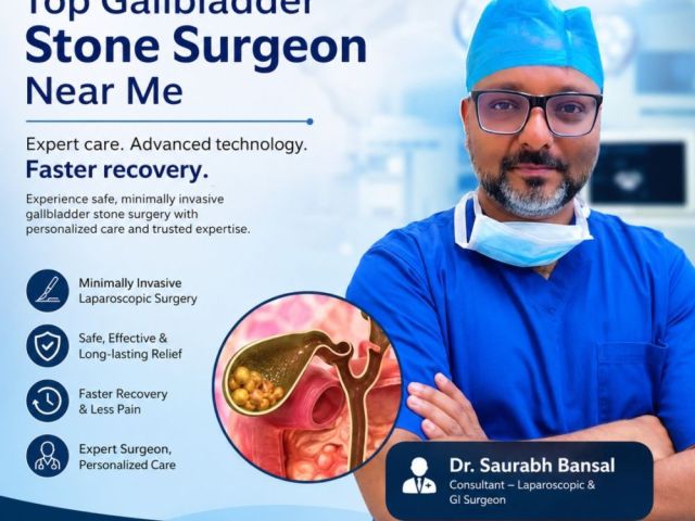 top-gallbladder-stone-surgeon-near-me-misc